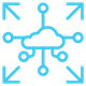 Scalable & Future-Ready Architecture